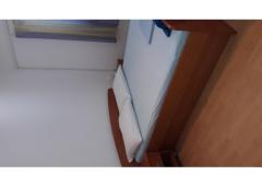 Appartements Šupraha Silvio Apartment 2 – Apartman 3 foto 4