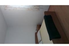 Appartements Šupraha Silvio Apartment 2 – Apartman 3 foto 5