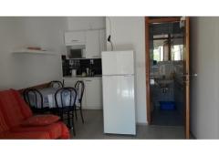Appartements Šupraha Silvio Apartment 3 – Apartman 4 foto 1