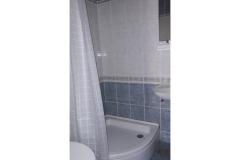 Appartements Šupraha Silvio Apartment 3 – Apartman 4 foto 2