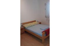 Appartements Šupraha Silvio Apartment 3 – Apartman 4 foto 3