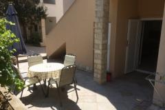 Appartements Šupraha Silvio Apartment 3 – Apartman 4 foto 4