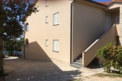 Appartements Šupraha Silvio Apartment 3 – Apartman 4 foto 5