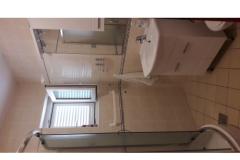 Appartements Šupraha Silvio Apartment 4 – Apartman 6 foto 4