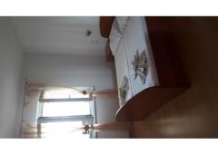 Appartements Šupraha Silvio Apartment 4 – Apartman 6 foto 5
