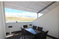Appartements Sv.Jelena Apartment 1 – Per-161-5 foto 1