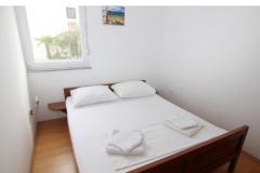 Appartements Sv.Jelena Apartment 1 – Per-161-5 foto 2
