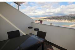 Appartements Sv.Jelena Apartment 1 – Per-161-5 foto 3