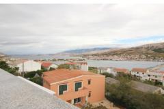 Appartements Sv.Jelena Apartment 1 – Per-161-5 foto 4