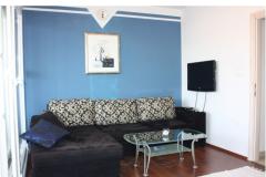 Appartements Sv.Jelena Apartment 2 – Per-161-2 foto 1