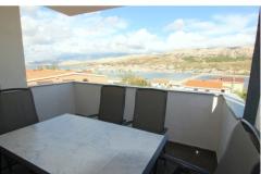 Appartements Sv.Jelena Apartment 2 – Per-161-2 foto 2