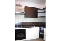 Appartements Sv.Jelena Apartment 2 – Per-161-2 foto 3