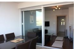 Appartements Sv.Jelena Apartment 2 – Per-161-2 foto 4