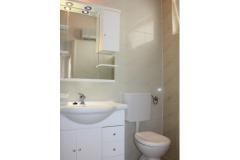 Appartements Sv.Jelena Apartment 2 – Per-161-2 foto 5