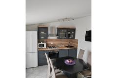 Appartements Tanja i Josipa Apartment 1 – Tanja foto 3