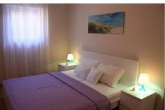 Appartements Tanja i Josipa Apartment 1 – Tanja foto 4