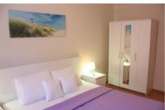 Appartements Tanja i Josipa Apartment 1 – Tanja foto 5