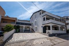 Appartements Tanja i Josipa Apartment 2 – Josipa 1 foto 1