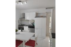 Appartements Tanja i Josipa Apartment 2 – Josipa 1 foto 2