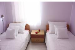 Appartements Tanja i Josipa Apartment 2 – Josipa 1 foto 3