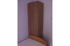 Appartements Tanja i Josipa Apartment 2 – Josipa 1 foto 4