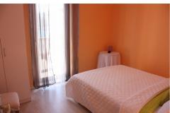 Appartements Tanja i Josipa Apartment 2 – Josipa 1 foto 5