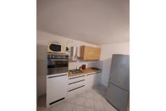 Appartements Tanja i Josipa Apartment 3 – Josipa 3 foto 2