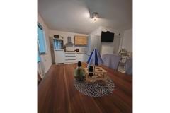 Appartements Tanja i Josipa Apartment 3 – Josipa 3 foto 3