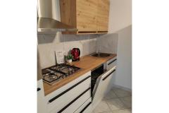 Appartements Tanja i Josipa Apartment 3 – Josipa 3 foto 4