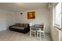 Appartements Tanja i Josipa Apartment 3 – Josipa 3 foto 5