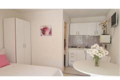 Appartements Tanja i Josipa Apartment 4 – Josipa 5 foto 2