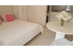 Appartements Tanja i Josipa Apartment 4 – Josipa 5 foto 3