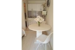 Appartements Tanja i Josipa Apartment 4 – Josipa 5 foto 4