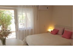 Appartements Tanja i Josipa Apartment 4 – Josipa 5 foto 5