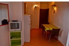 Appartements Tea Pag Apartment 1 – A5 foto 1