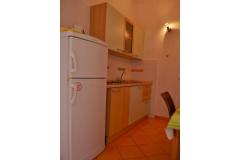 Appartements Tea Pag Apartment 1 – A5 foto 2