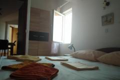 Appartements Tea Pag Apartment 1 – A5 foto 4