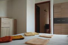 Appartements Tea Pag Apartment 1 – A5 foto 5