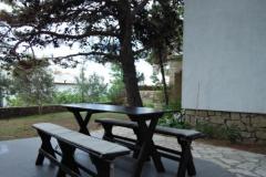 Appartements Tea Pag Apartment 3 – A2 foto 1