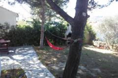 Appartements Tea Pag Apartment 3 – A2 foto 2