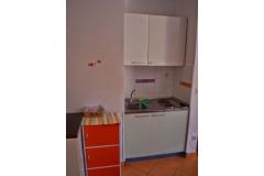 Appartements Tea Pag Apartment 4 – S2 foto 3