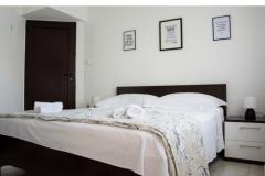 Appartements Tičić Apartment 2 – S2 BALKON foto 1