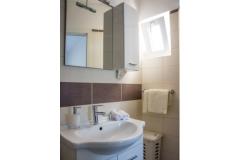 Appartements Tičić Apartment 2 – S2 BALKON foto 5