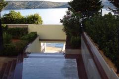 Appartements Tihana Apartment 2 – ORANGE APP foto 1