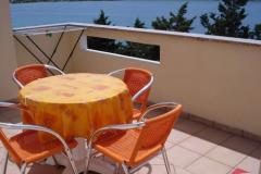 Appartements Tihana Apartment 2 – ORANGE APP foto 2
