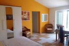 Appartements Tihana Apartment 2 – ORANGE APP foto 3