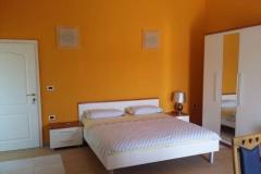 Appartements Tihana Apartment 2 – ORANGE APP foto 4
