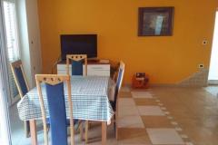 Appartements Tihana Apartment 2 – ORANGE APP foto 5