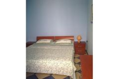 Appartements Tihana Apartment 3 – BLUE APP foto 1