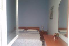 Appartements Tihana Apartment 3 – BLUE APP foto 2